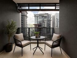 JadeScape (D20), Condominium #574266321